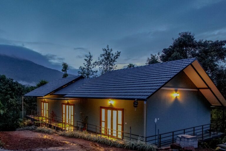 View of cottage 768x512