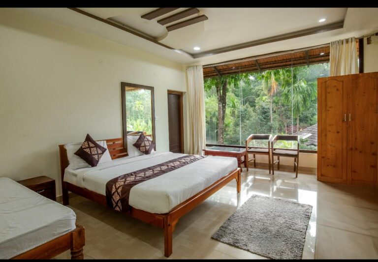 WhatsApp Image 2025 11 28 at 21.28.03 3 768x533