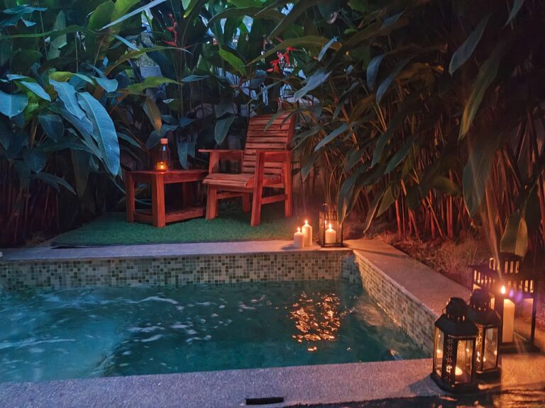 WhatsApp Image 2025 11 28 at 21.28.13 1 768x576