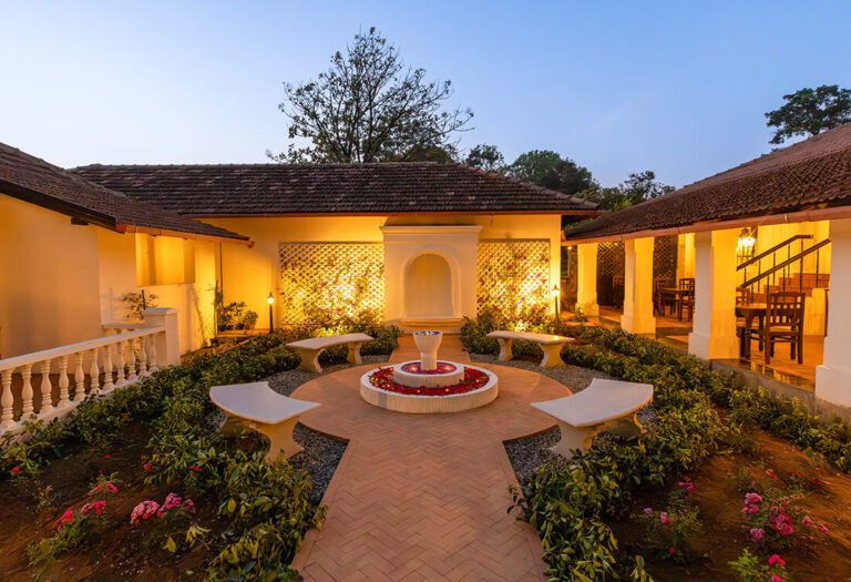 Mangles British Bungalow Inside view 768x525