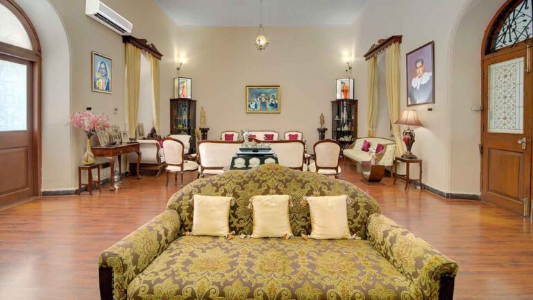 Meetings Events Hall Shiv Vilas Palace Hampi 2 768x432