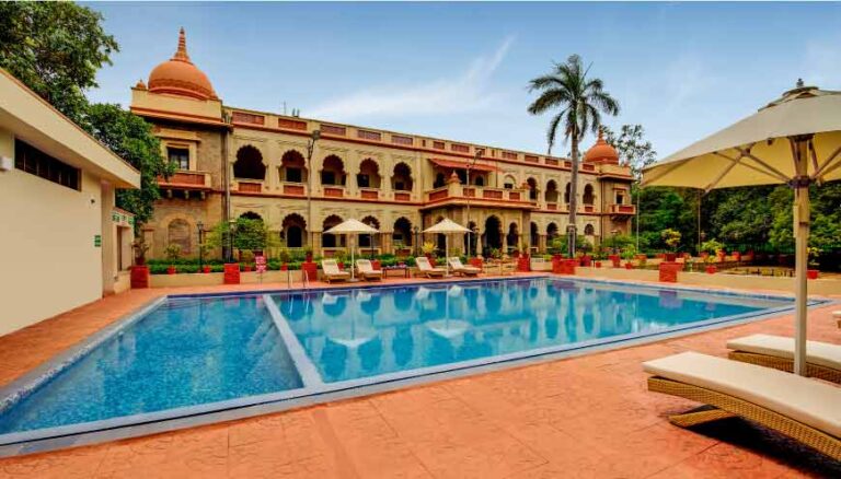 View of Palace Pool side 768x438