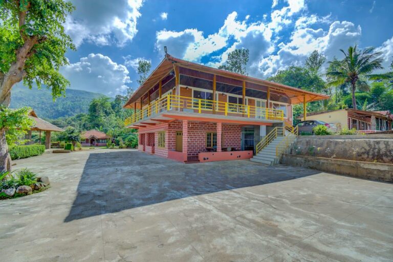 Raja cottage partial view 768x512