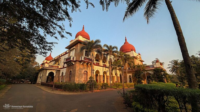 Shiva Vilas Place Heritage stay Hampi 768x432