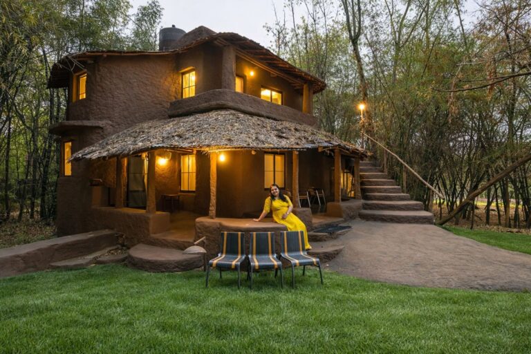 WhatsApp Image 2026 02 25 at 7.27.11 PM 768x512