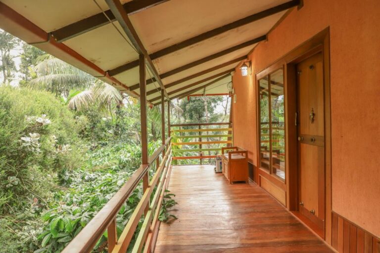 WhatsApp Image 2026 04 05 at 2.23.42 PM 2 768x512