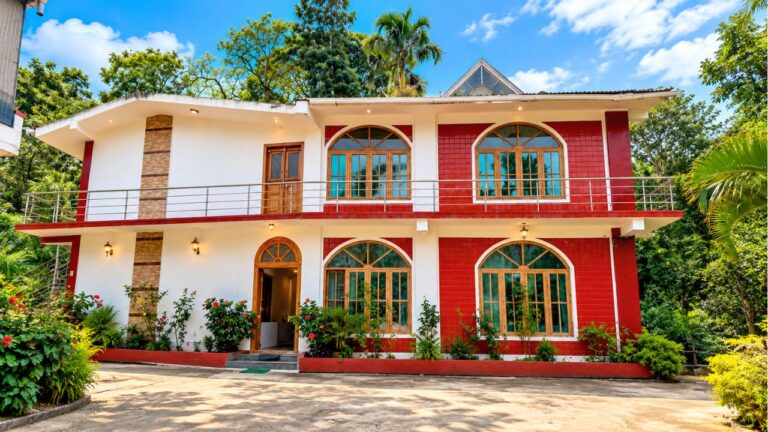 Utappa Etate stay KOdagu 768x432