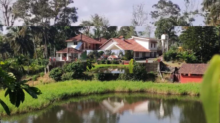 reflex stay Madikeri new 768x432